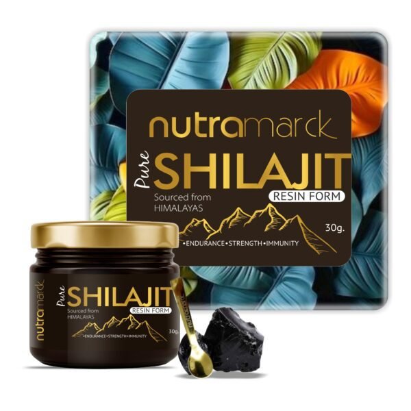 pure shilajit resin himalayan shilajit 30gm fulvic acid resin premium shilajit india ayurvedic shilajit resin original shilajit natural energy booster shilajit for men shilajit for women high fulvic acid shilajit organic shilajit resin mineral rich shilajit authentic himalaya shilajit strength stamina vitality supplement pure shilajit jar best shilajit resin india raw himalayan shilajit powerful shilajit resin strong energy support supplement ayurvedic natural vitality booster shilajit pure form premium grade shilajit resin 30g real shilajit fulvic acid